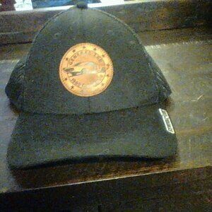 General Lee 1969 Charger Hat